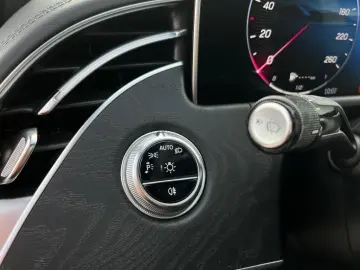E 300 e AMG*Night*PANO*DC-Laden*DISTRONIC*KeyGo*