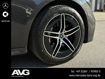 E 300 e AMG-Advanced Pano Night Distr. Kamera
