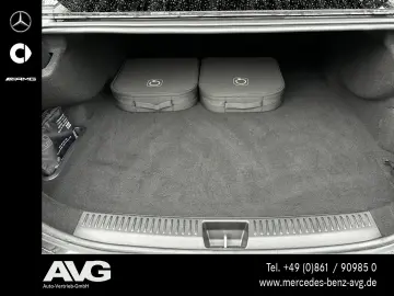 E 300 e AMG-Advanced Pano Night Distr. Kamera