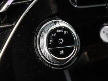 E 300 de 4M AMG-Sport/Super/Pano/Burm/Night/Dist