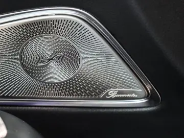 E 300 de 4M AMG-Sport/Super/Pano/Burm/Night/Dist