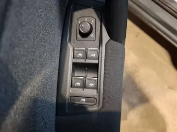 Tiguan Move 1.5 TSI DSG Plus-Paket Navi