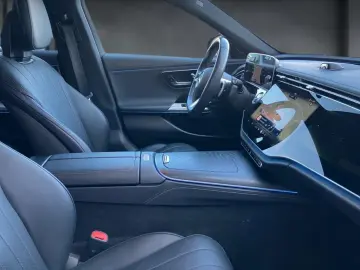 E 300 de 4M AMG Night 360°Dist.Leder Mem.S-Scree