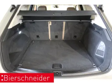Touareg 3.0 TDI Elegance 19 STAND AHK 5J.-Garant