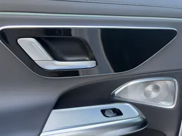 E 300 de 4M AMG Prem+ AIRMATIC Massage HAL €110k