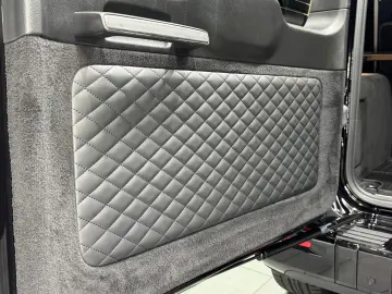 G 63 AMG|A22|CARBON|PT3|MASSAGE|KEYLESS|AHK|MY25