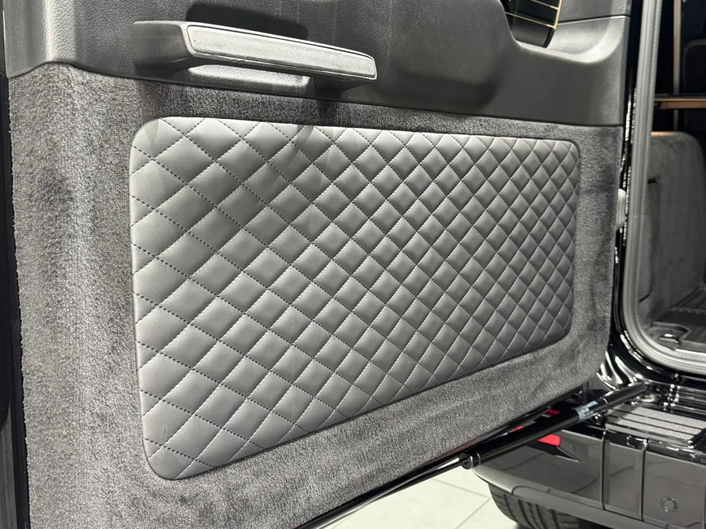 G 63 AMG|A22|CARBON|PT3|MASSAGE|KEYLESS|AHK|MY25