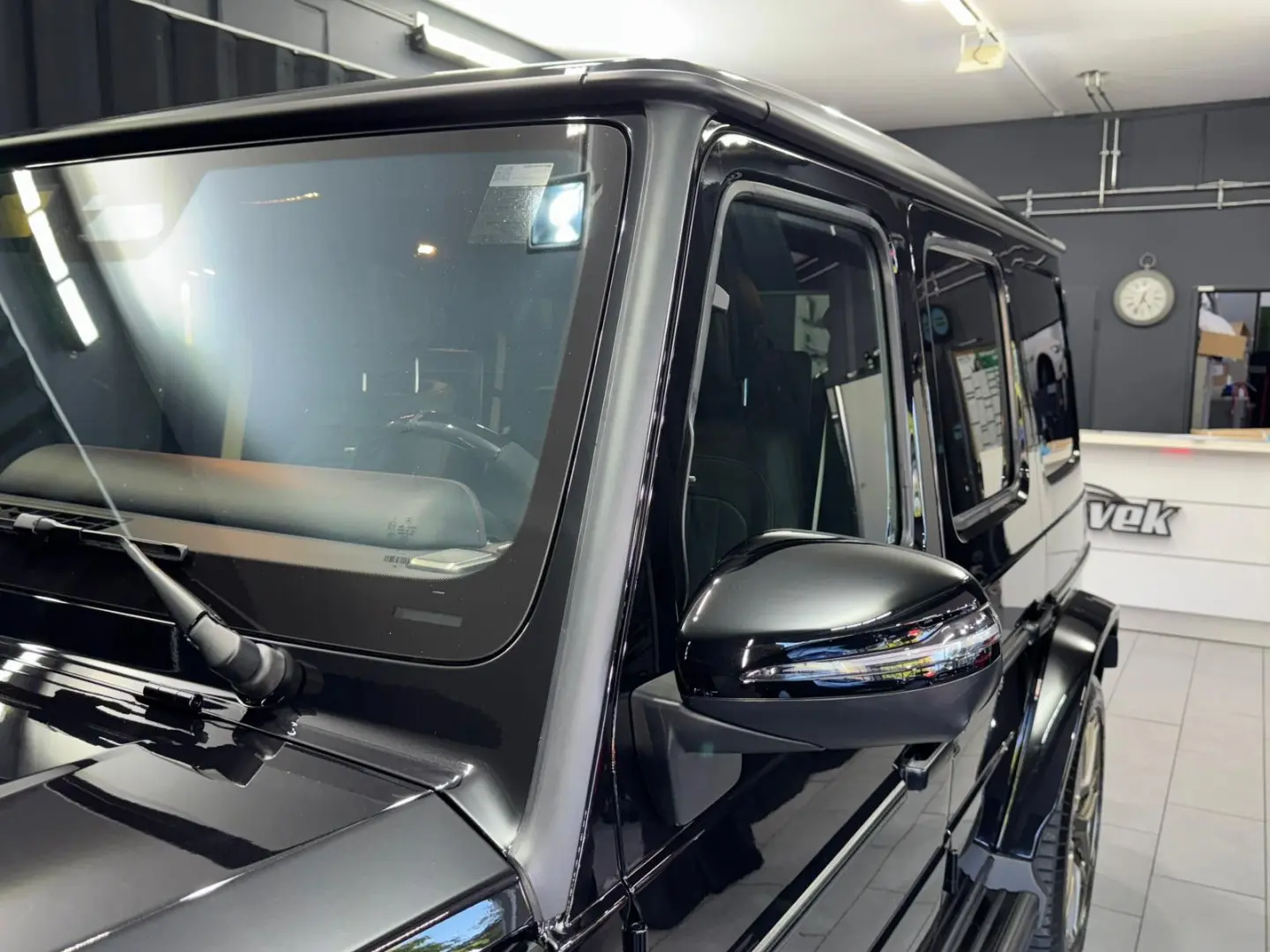 G 63 AMG|A22|CARBON|PT3|MASSAGE|KEYLESS|AHK|MY25