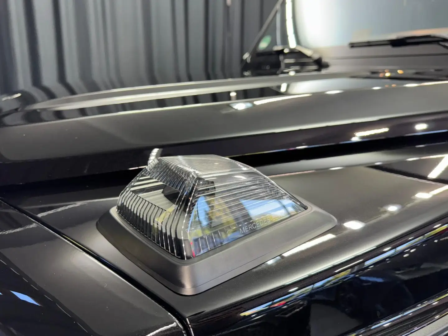 G 63 AMG|A22|CARBON|PT3|MASSAGE|KEYLESS|AHK|MY25