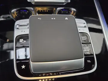 G 63 AMG Night Manufaktur Performance Superior