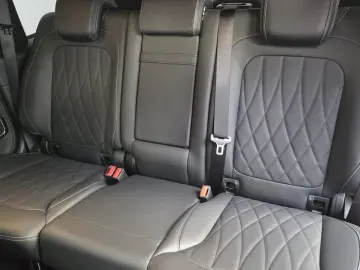 G 63 AMG Night Manufaktur Performance Superior