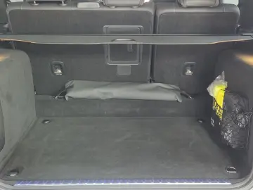 G 63 AMG Night Manufaktur Performance Superior