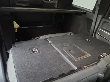 G 63 AMG Night Manufaktur Performance Superior