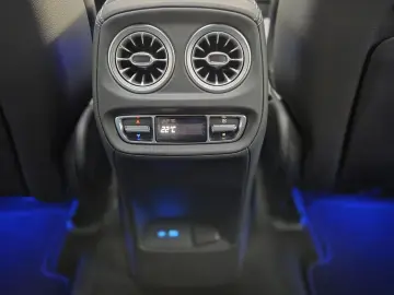 G 63 AMG Night Manufaktur Performance Superior