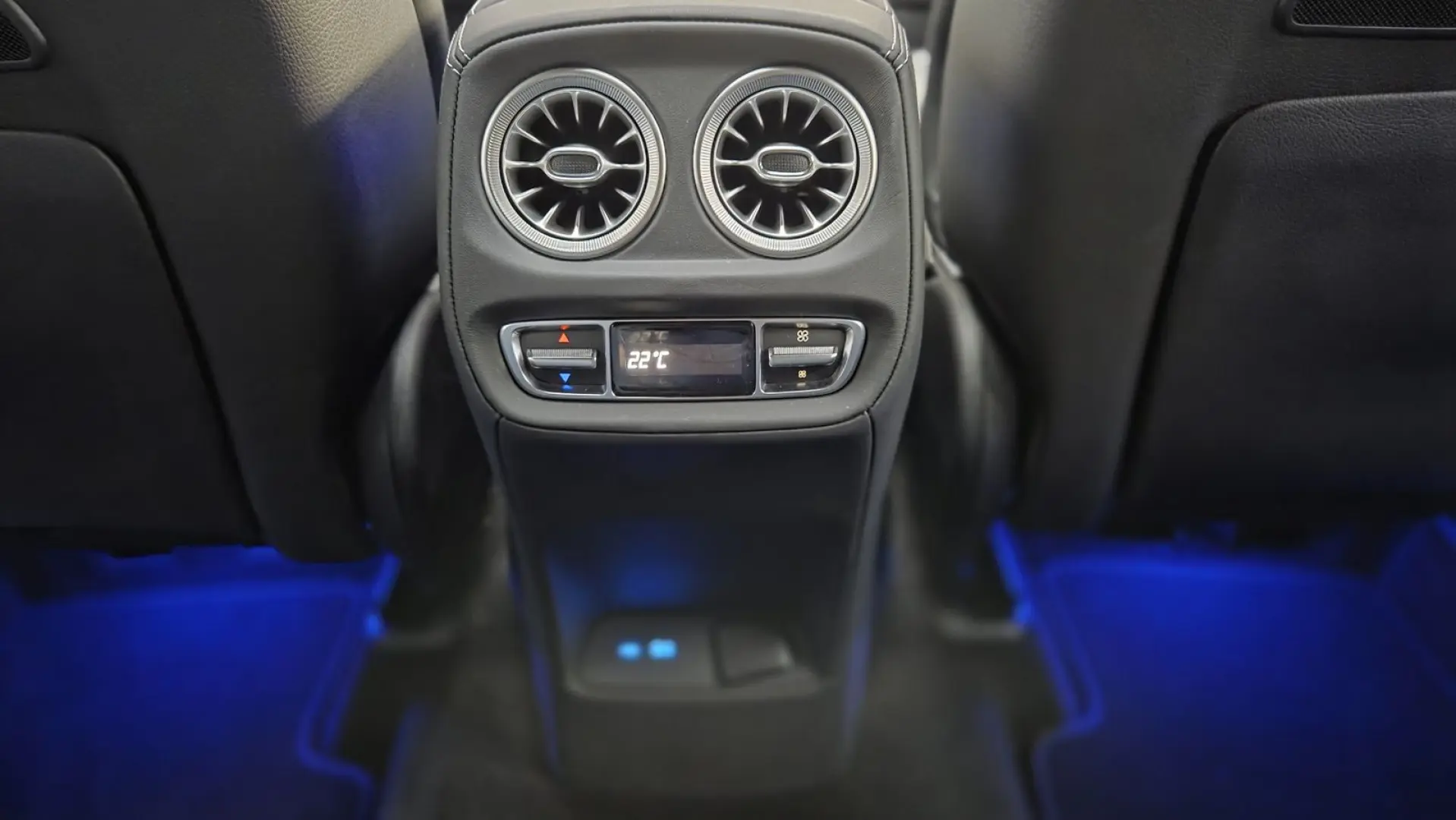 G 63 AMG Night Manufaktur Performance Superior