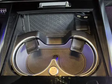 G 63 AMG Night Manufaktur Performance Superior
