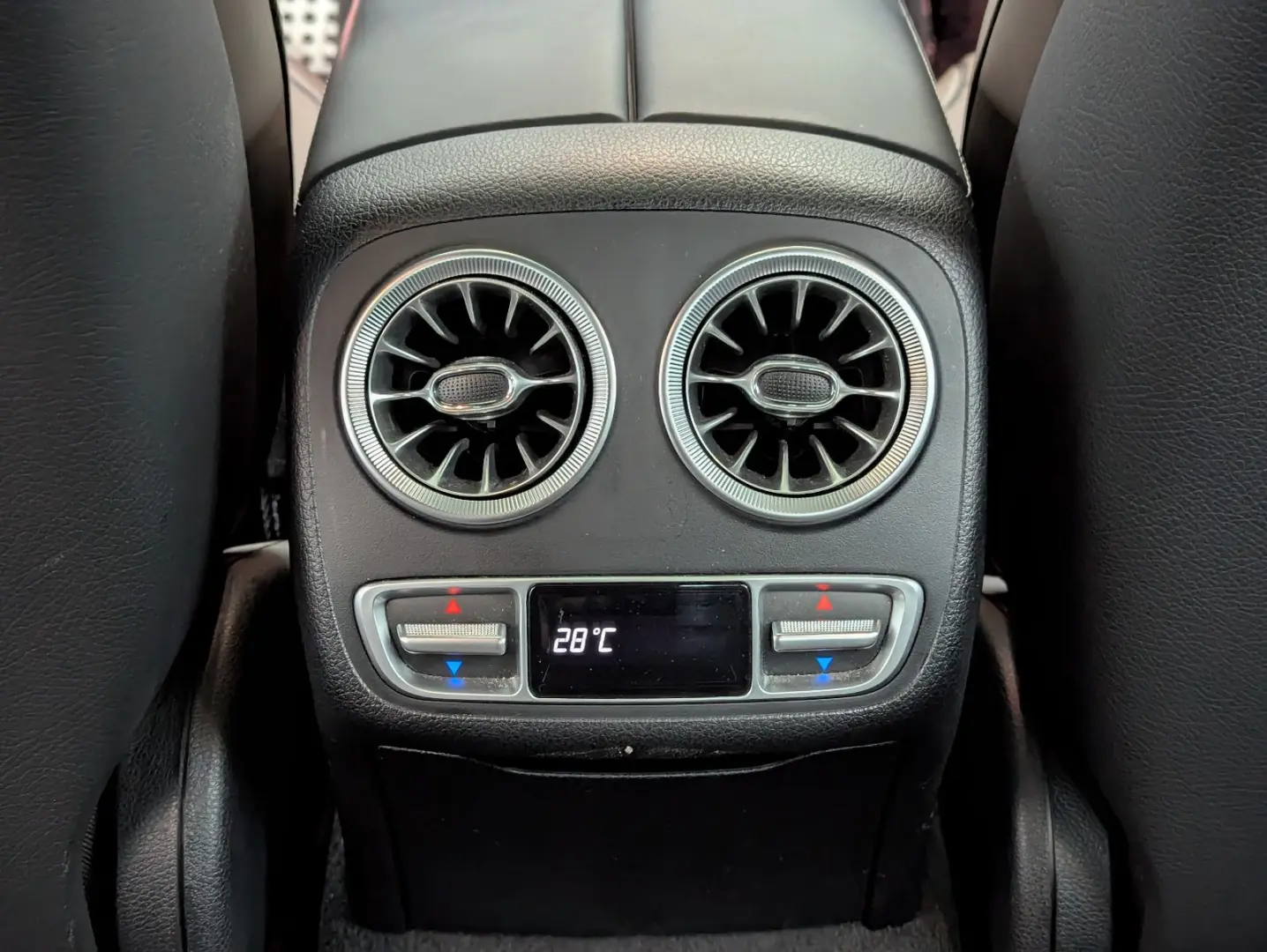 CLS 400 d 4M AMG LINE*DESIGNO*SD*SITZKLIM*AIRMAT