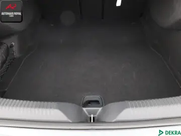 CLS 53 AMG 4M SOFTCLOSE,BURMESTER,SITZKLIMA,1.HD