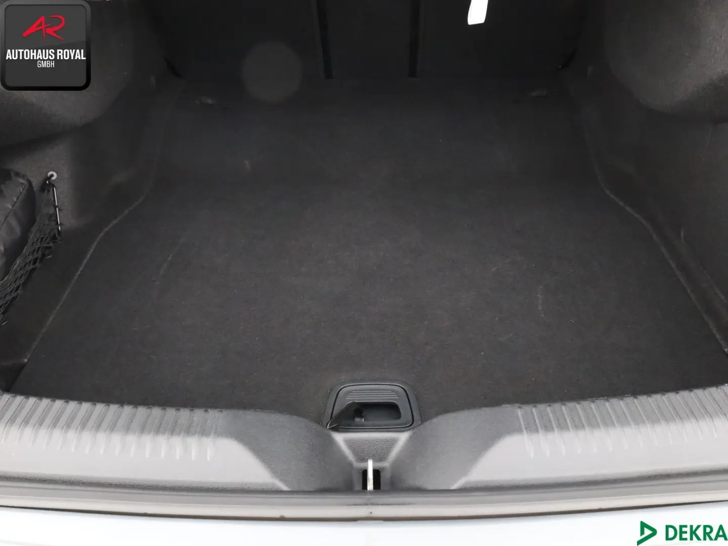 CLS 53 AMG 4M SOFTCLOSE,BURMESTER,SITZKLIMA,1.HD