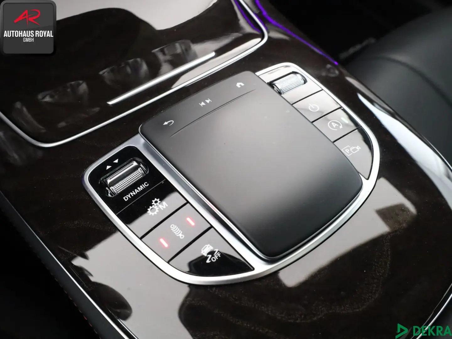 CLS 53 AMG 4M SOFTCLOSE,BURMESTER,SITZKLIMA,1.HD