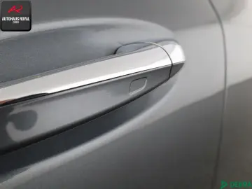 CLS 53 AMG 4M SOFTCLOSE,BURMESTER,SITZKLIMA,1.HD