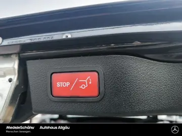 V 300 d 4MATIC AVANTGARDE Kompakt AMG SITZKLIMA