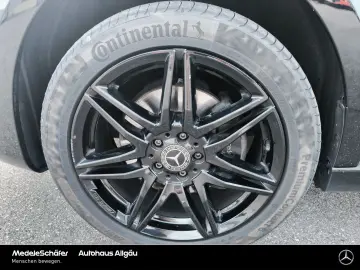V 300 d 4MATIC AVANTGARDE Kompakt AMG SITZKLIMA