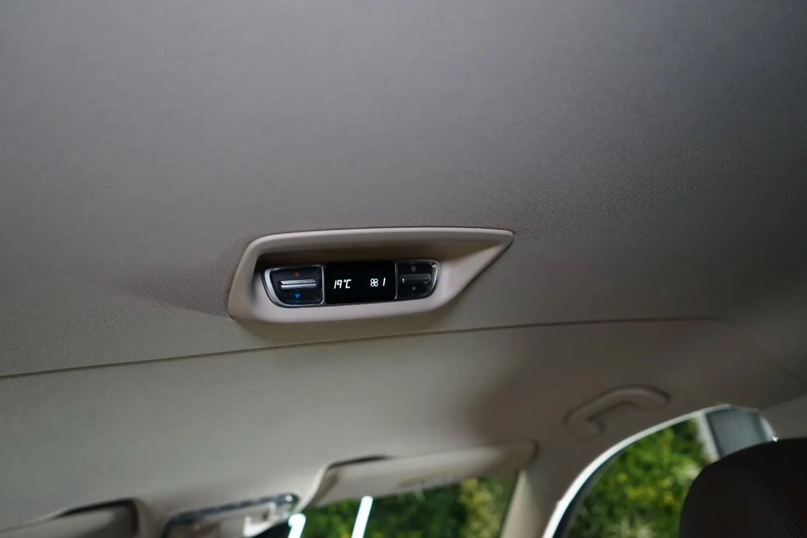 V300d*4M*NAPPA*360*BURMESTER*52.314€ NETTO