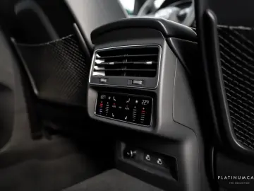 Q8 50 TDI Q S Line 2025 / B&O / Pano / 22