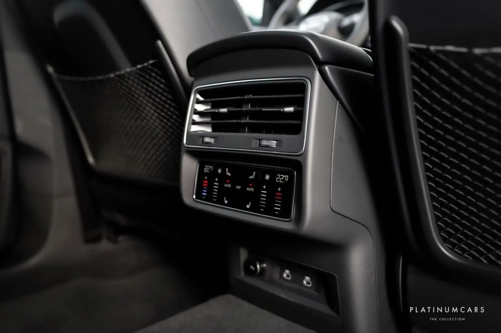 Q8 50 TDI Q S Line 2025 / B&O / Pano / 22