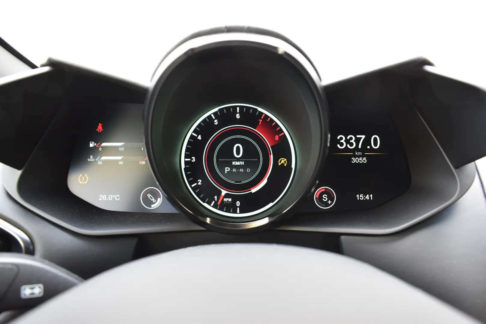 ASTON MARTIN VANTAGE 007 EDITIE LIMITATA