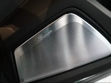 Porsche Cayenne Turbo E-Hybrid Coupé cu pachet GT