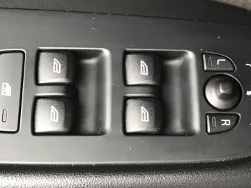 Volvo XC 60 D4 R-Design