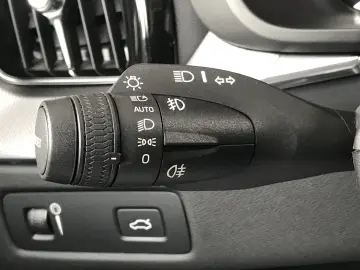 Volvo XC 60 D4 R-Design