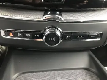 Volvo XC 60 D4 R-Design