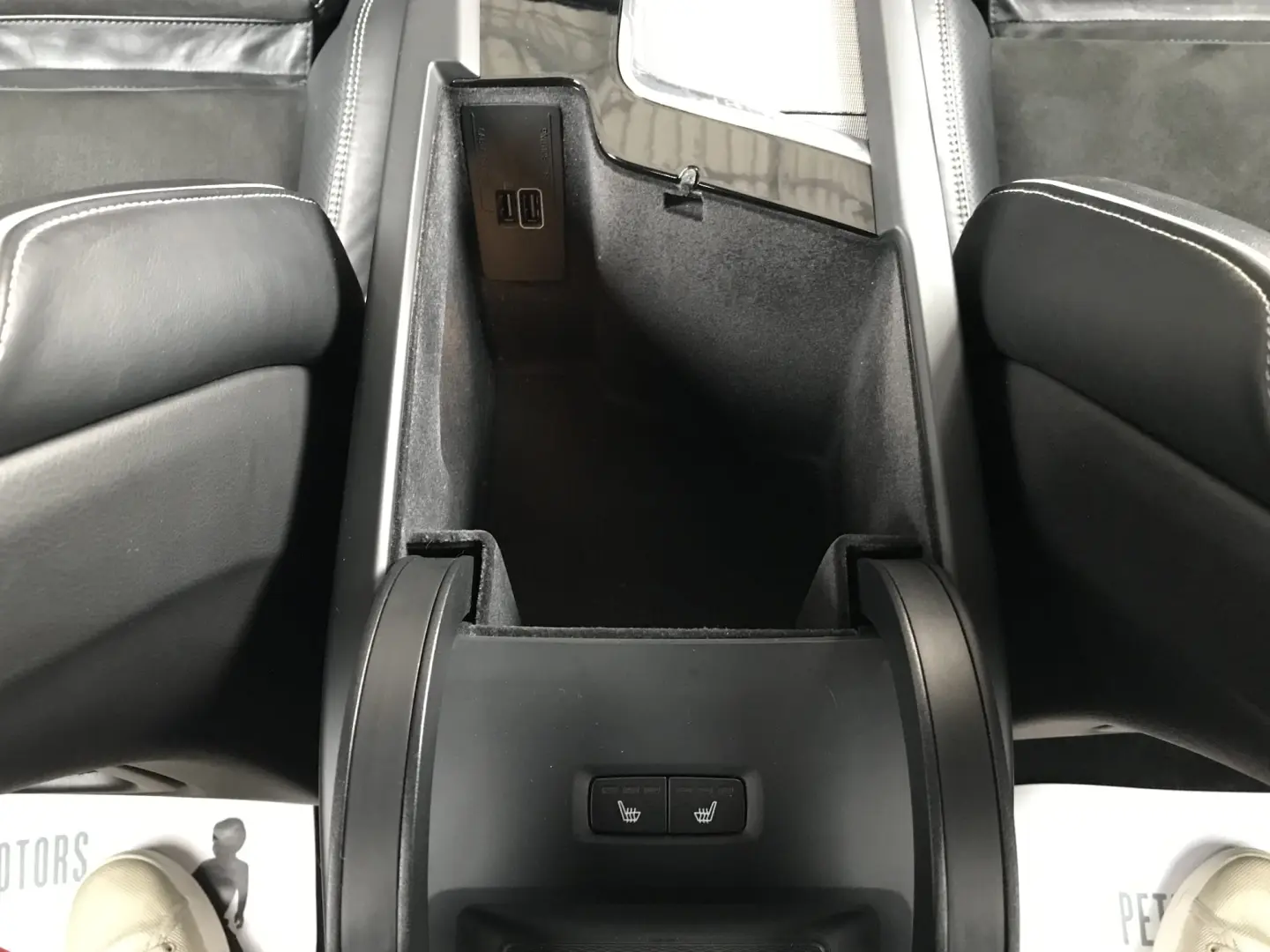 Volvo XC 60 D4 R-Design