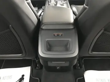 Volvo XC 60 D4 R-Design
