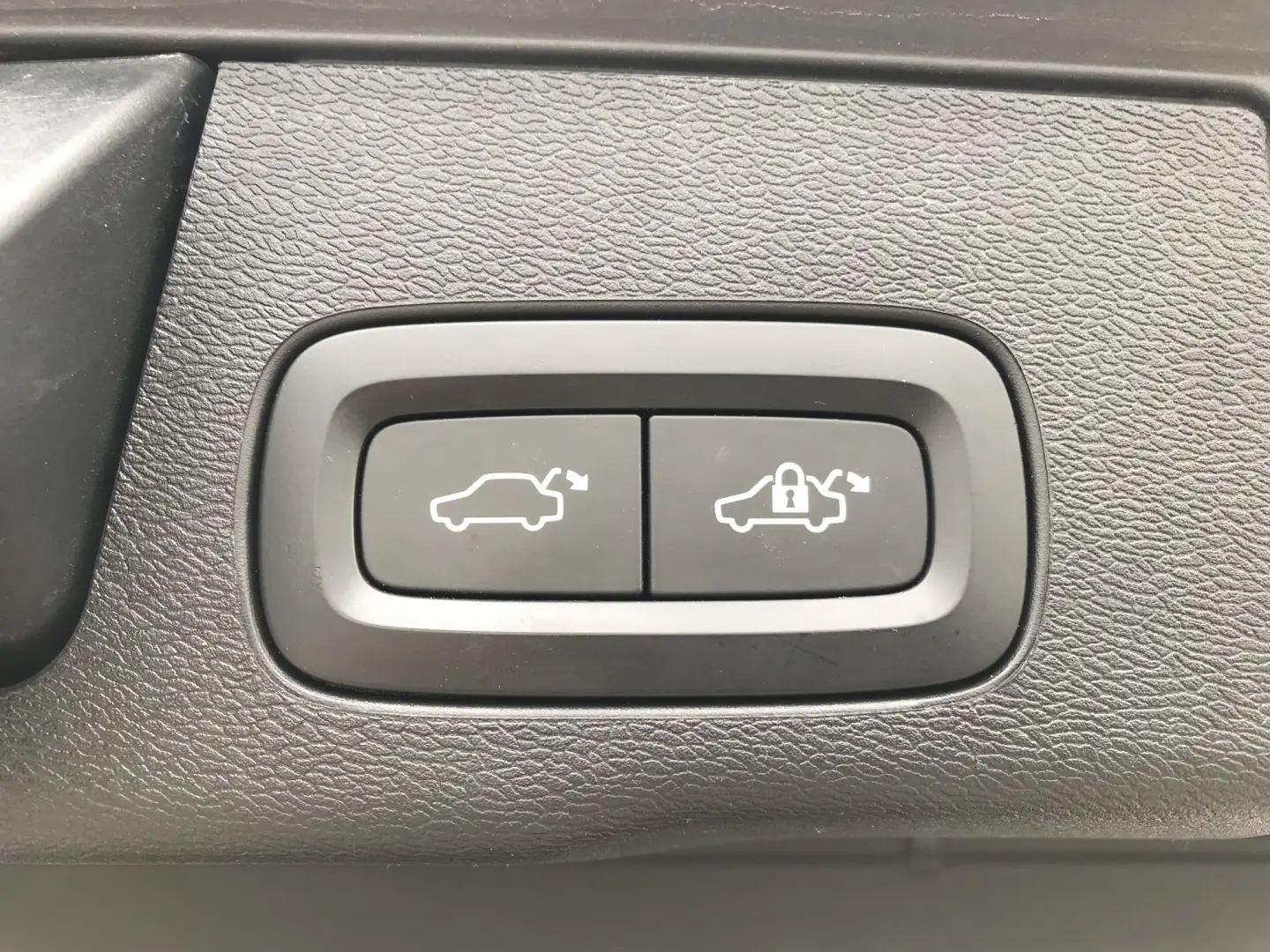 Volvo XC 60 D4 R-Design
