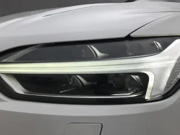 Volvo XC 60 D4 R-Design