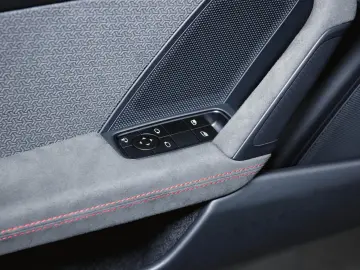 911 Carrera 4 GTS Liftsystem Bose Sportsitze