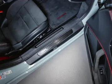 911 Carrera 4 GTS Liftsystem Bose Sportsitze