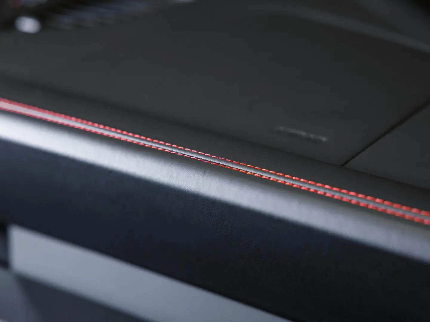 911 Carrera 4 GTS Liftsystem Bose Sportsitze