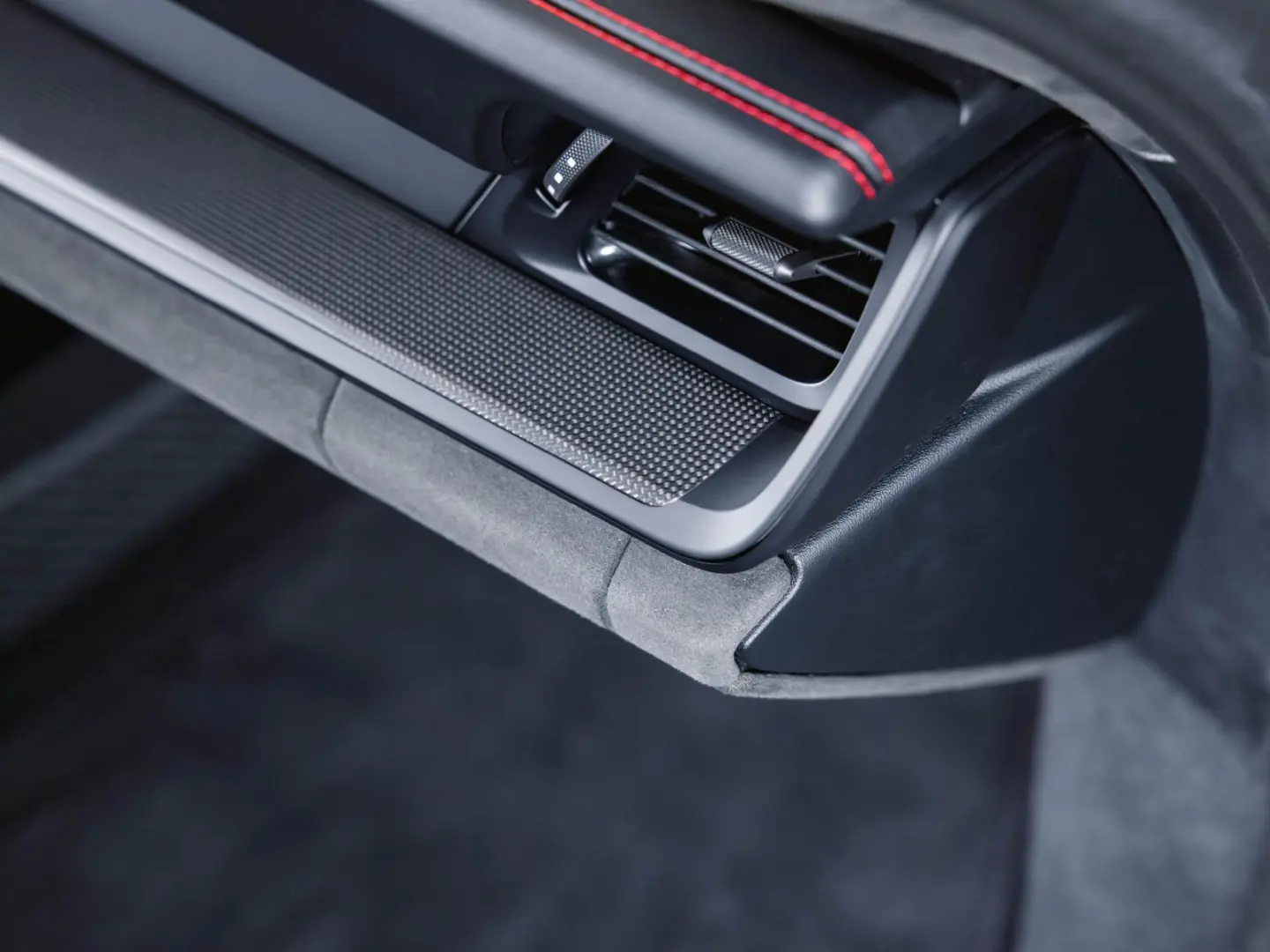 911 Carrera 4 GTS Liftsystem Bose Sportsitze