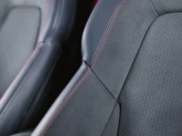 911 Carrera 4 GTS Liftsystem Bose Sportsitze