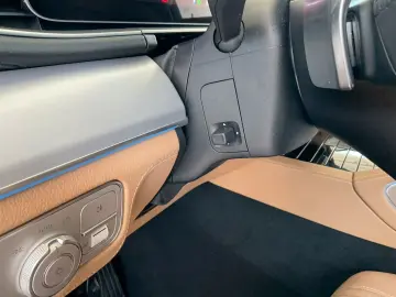 GLE 450 d 4M Multibeam/Navi/Memory/Kamera/MBUX