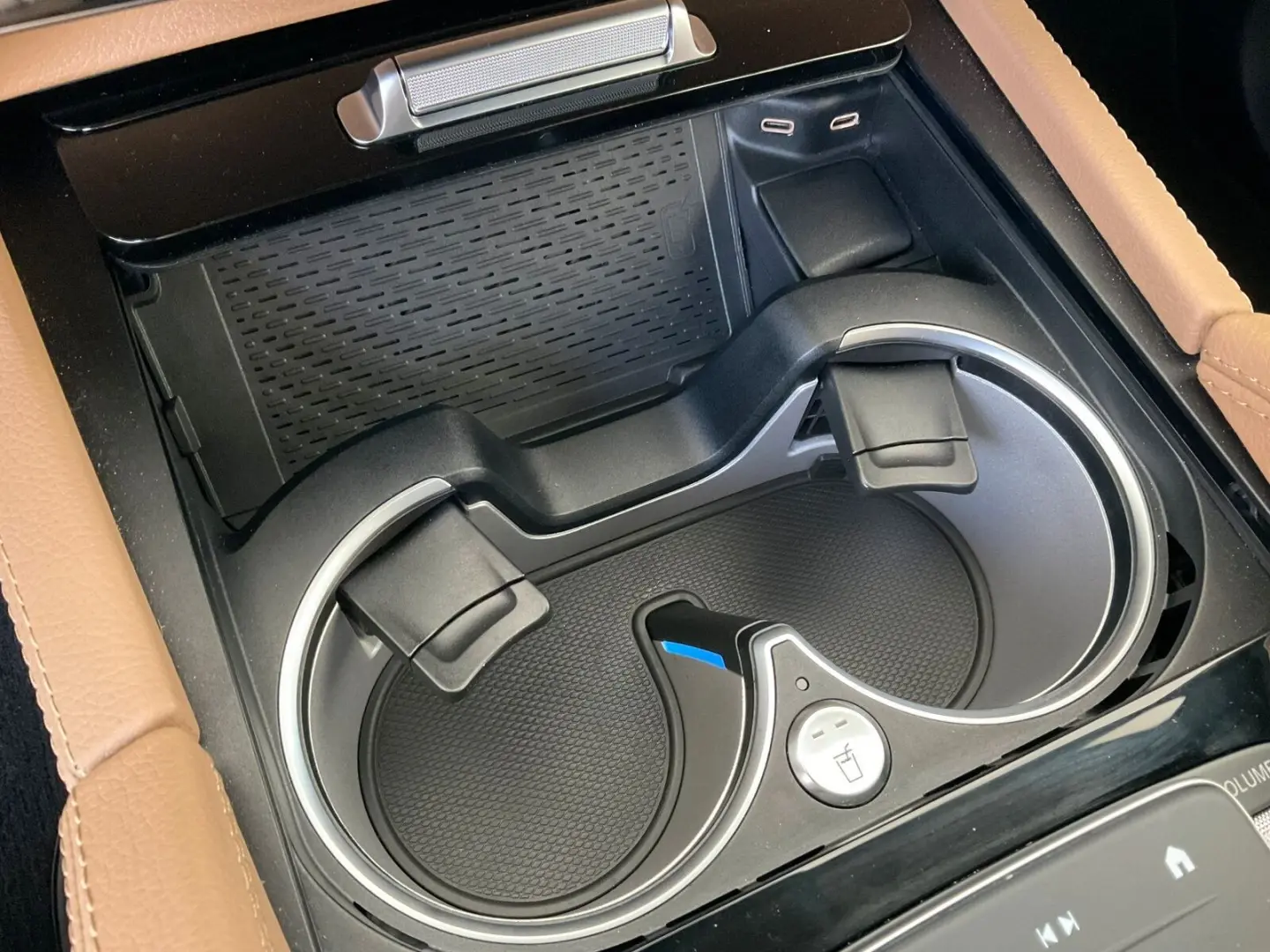 GLE 450 d 4M Multibeam/Navi/Memory/Kamera/MBUX