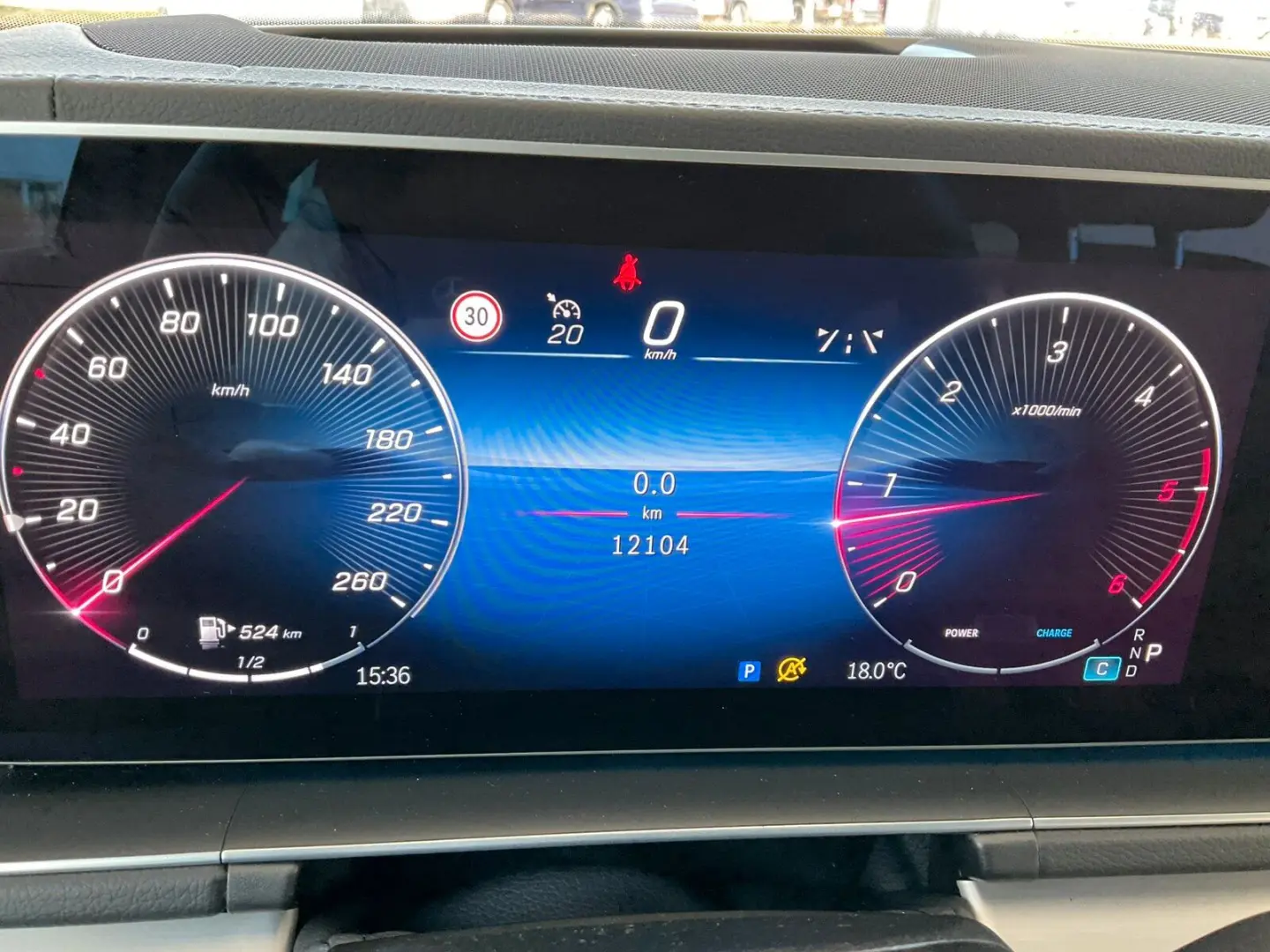 GLE 450 d 4M Multibeam/Navi/Memory/Kamera/MBUX
