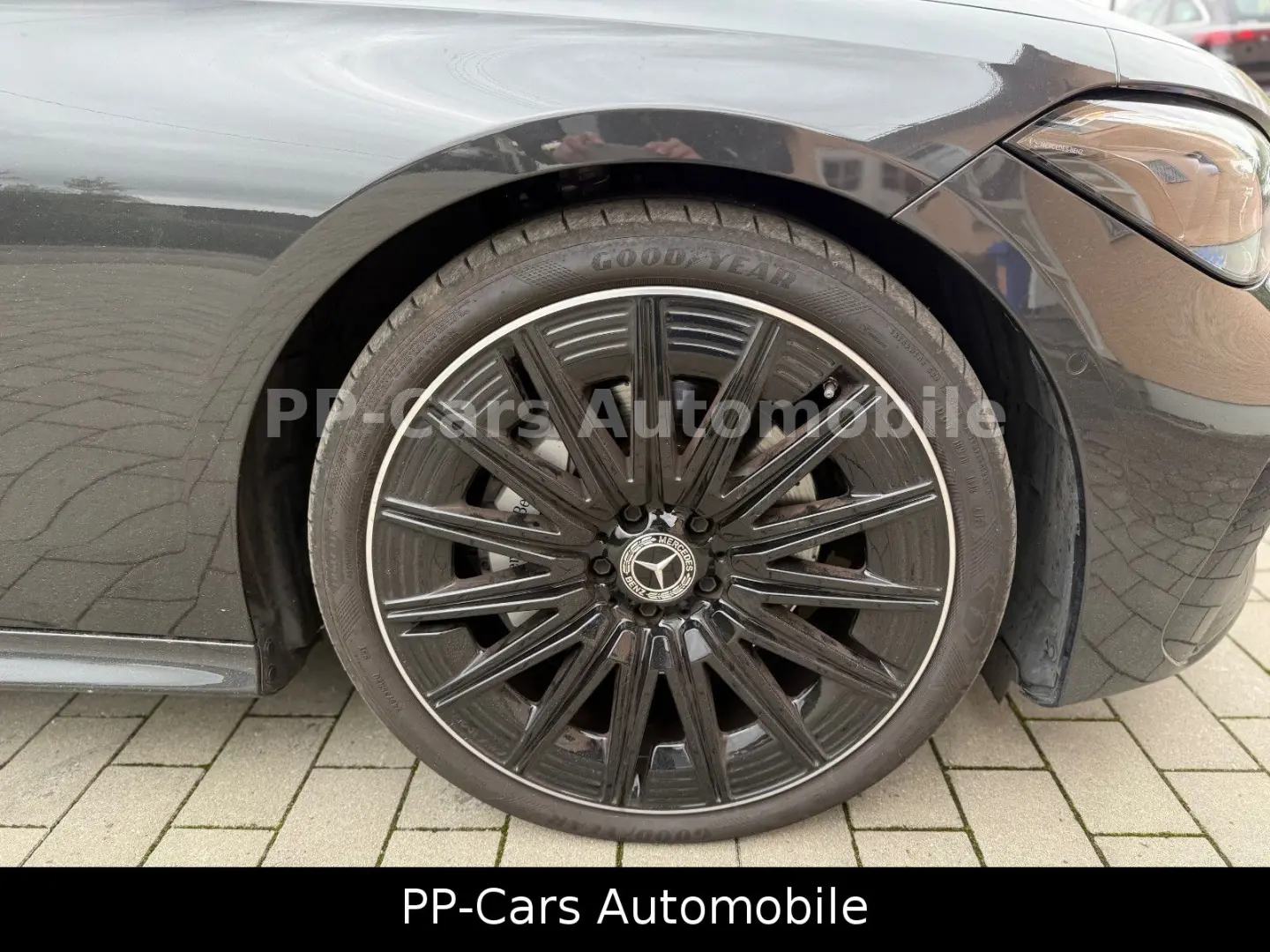 CLE 220 d AMG PREMIUM+*MASSAGE*STHZG*VOLL*NP83t€