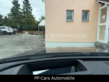 CLE 220 d AMG PREMIUM+*MASSAGE*STHZG*VOLL*NP83t€