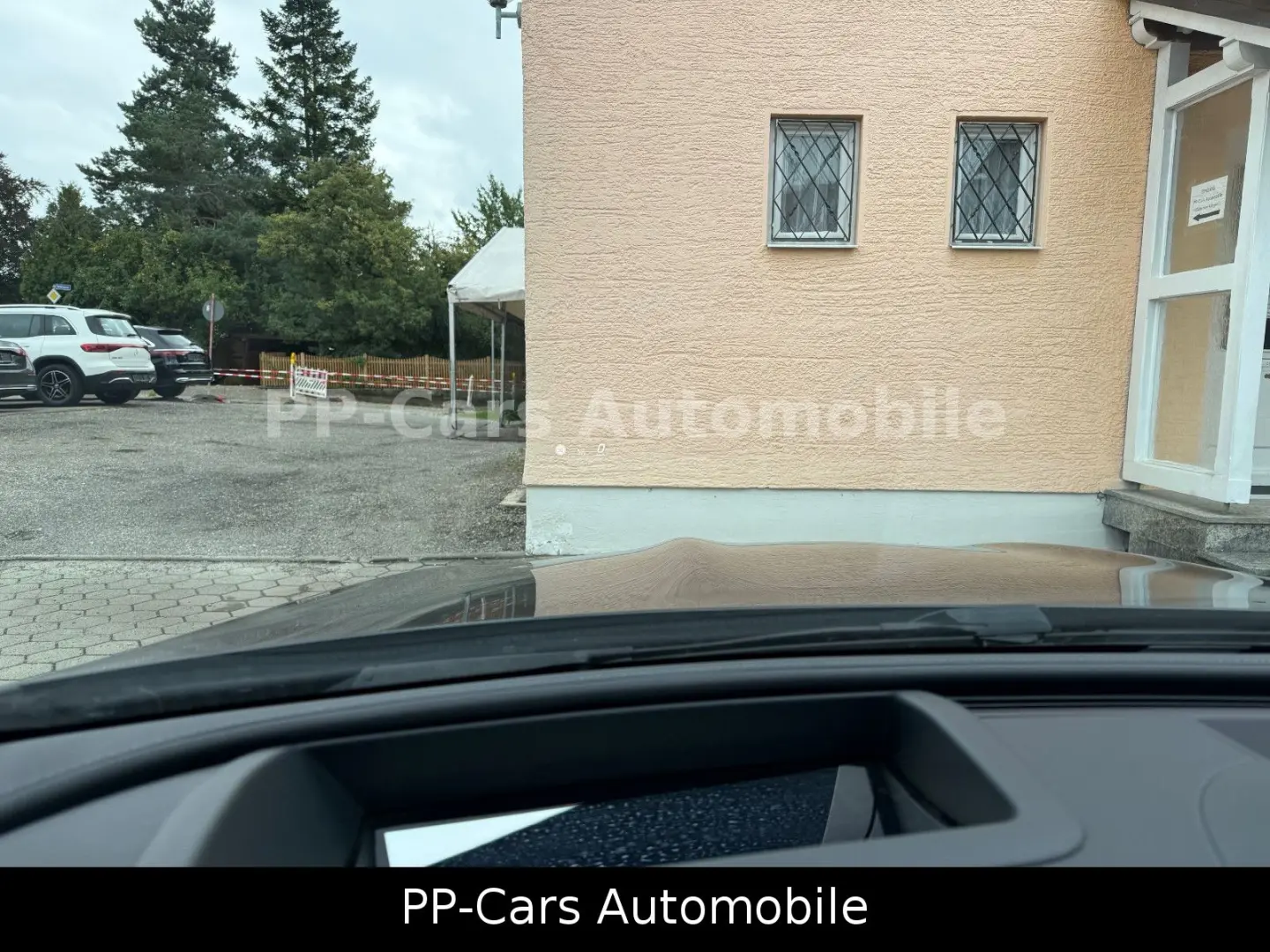 CLE 220 d AMG PREMIUM+*MASSAGE*STHZG*VOLL*NP83t€